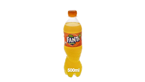 Fanta