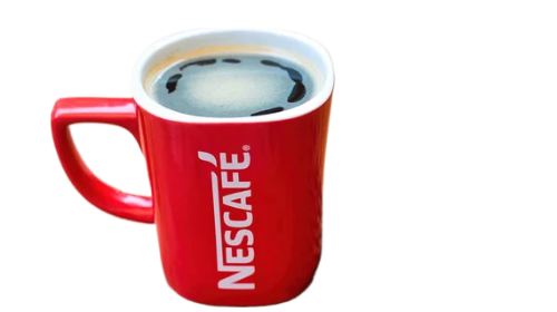 Nescafe - classic