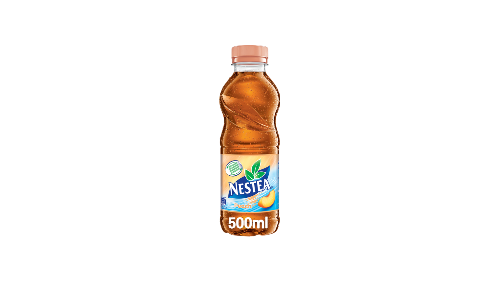 Nestea