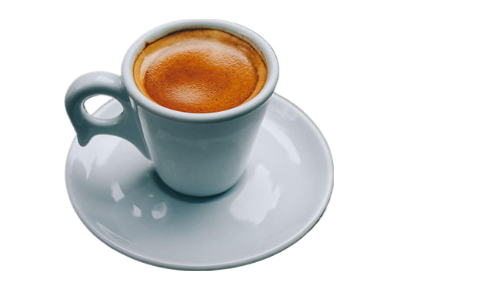 Espresso - classic