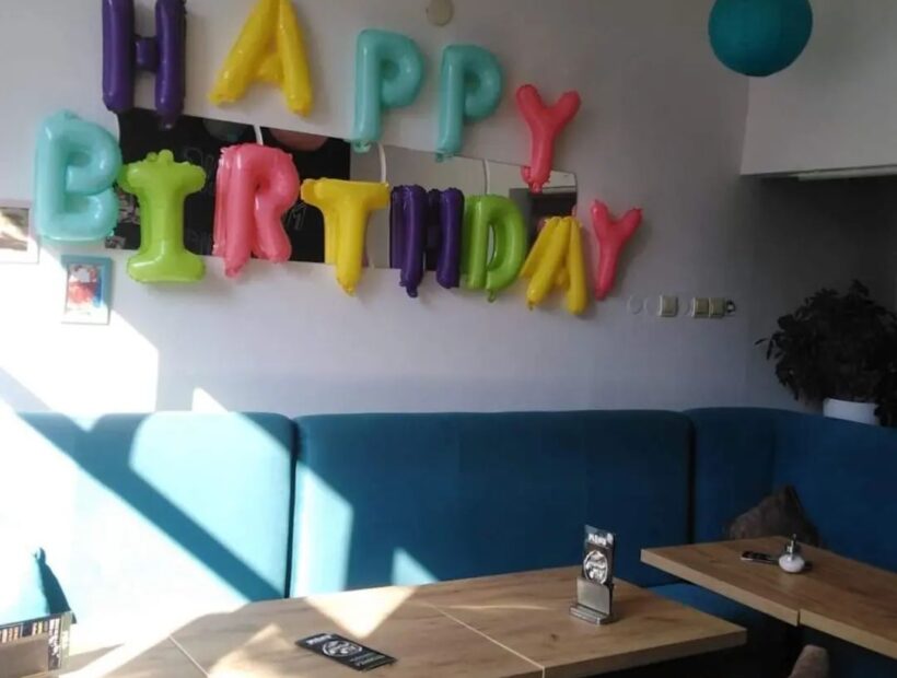 272660411_438969797934631_7324407840584158804_n