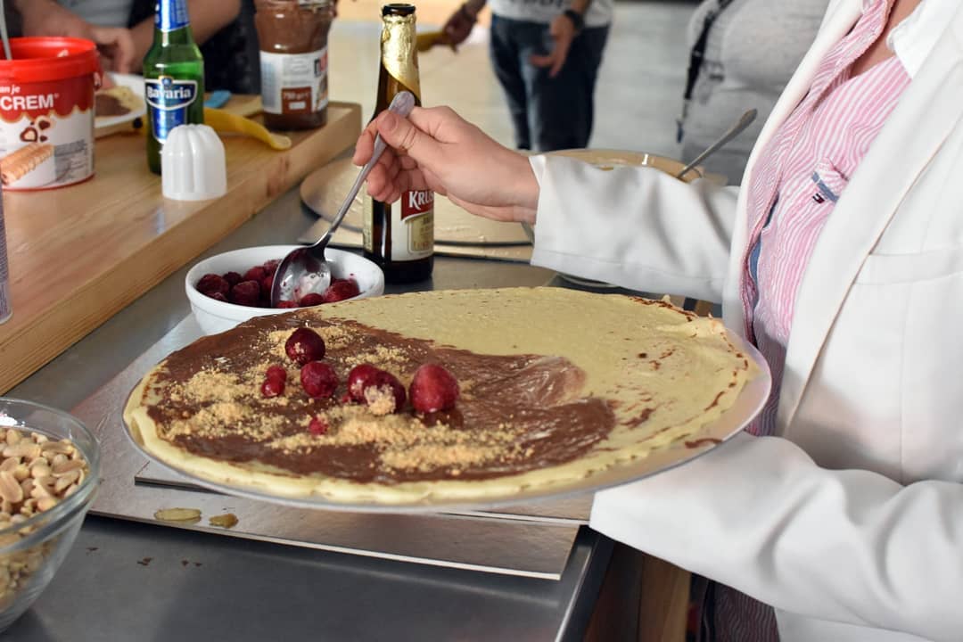 30593515_213186862603265_7398823848809857024_n