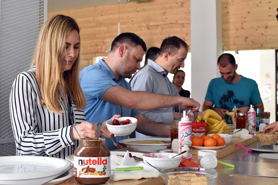 30856229_165247787506359_8667352751899934720_n